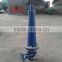 Classifying equipment hydrocyclone manufacturer