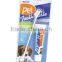 2013 New Year's Day Pet Toothpaste And Toothbrush Suit-ZM7504