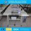 CE Certificate Industrial Sewing Machine