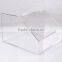 food display/acrylic candy box/acrylic candy bin