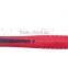 Roofing hammer