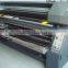 Flag Banner Printer , Textile Printer With DX5 / DX7