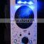 New technology water bottle cap lamp diffuser GL-1120