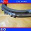 gearbox gears parts 1295 304 004 Synchronizer Ring