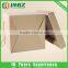 Color Paper Box,Corrugated Cardboard Boxes,Cardboard Boxes Wholesale