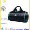 Factory Direct Sport Travel Bag, Travel Sport Bag