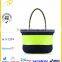 2015 stripe canvas bag messenger bag lady, trendy canvas sling bags for wome