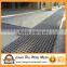 FRP Covered Grating / Fiberglass Grates Cover