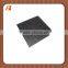 Wholesale great quality wave solder pallet durostone sheets manufacturer