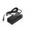 Hot!!! 24V2A AC/DC Adapter power supply