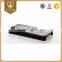 Excellent Quality Smart Phone Case Supplier