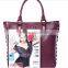 Designer Handbag Distributors Make Your Own Crocodile Leather Bag Ladies