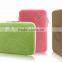 High quality customize neoprene bag laptop bag fashion bag laptop sleeves with zipper