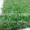 artificial grass for football for soccer for outdoor or indoor