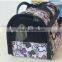 Colorful Pet Carrier& Dog Bag & Pet Bag