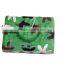 2015 latest facy tank pinata for party decoration