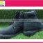 safety shoes/boots