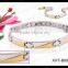 bracelet for men luxury, japanese magnetic bracelet, dubai gold jewelry bracelet