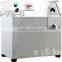 F1-YZ-3 Roller Sugarcane Juice Extractor