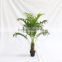 wholesale make cheap artificial palm trees