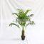 Wholesale Make Cheap Artificial Palm Trees