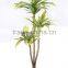 Artificial Tree Indoor Decoration Dracaena Tree