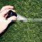 good quality soccer field turf artificial grass