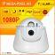 New full hd 1080p ip lowest outdoor invisible security camera
