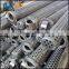 Drilling Pipe Filter Screen