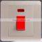Safety and high quality switches made in China