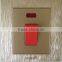 Safety 20A a/c electrical micro switch from plastic electric switch manufacturer-VISBO