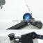 Hot sell optical lens , magical fresnel lens , Cute cannon lens .
