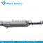 Dental Low Speed Handpiece Air Motor with 2 holes or 4 holes