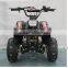 China Zhejiang mini jeep willys Kids 50cc quad bike