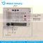 Dental Intraoral Camera Wireless Top Performance Intra oral Camera with x-ray film Viewer