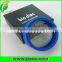 bio disc rubber ring in factory price