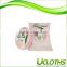 Hot selling factory wholesale spunlace cleaning wipes