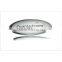 INDUSTRIAL NAMEPLATES & ENGRAVED LABELS