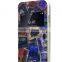 Cell Phone Accessories color holster for iphone 6 holster