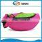 2015 oxford sport waist bag