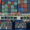 international shipping less than container load from TIANJIN to TOLUCA