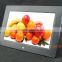 China supplier new products 10 inch WIFI Android cloud digital photo frame