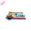  china supplier superior quality baby fridge magnets