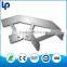 Stainless Galvanized Steel Ladder Cable Ladder
