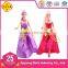 Barbiee doll wholesale