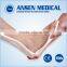 Ansen good quality fiberglass posterior splint