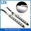 Universal Car Led Daylight 8Led Flexible Daytime Running Light