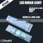 2014 Newest Ceiling Office Tube Light 0.3-1.5M 90LM/W