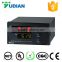Yudian AI-519 Auto Manual Temperature Controller PID