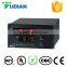 Yudian AI-519 Auto Manual Temperature Controller PID